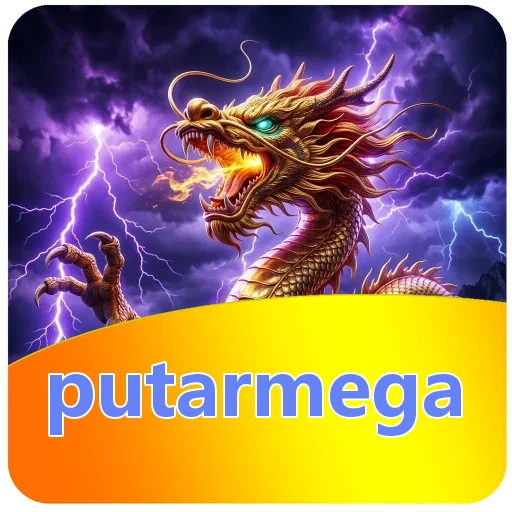 Pratinjau antarmuka putarmega