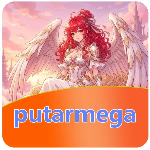 Avatar contoh