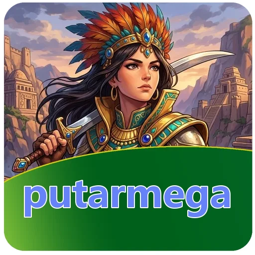 Avatar contoh