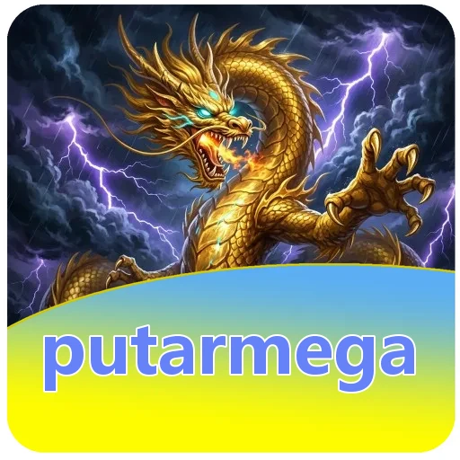 Avatar contoh
