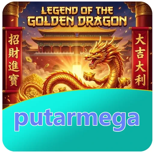 Pratinjau antarmuka putarmega setelah terpasang