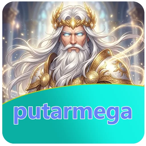 Langkah unduh paket resmi