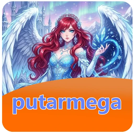 Pratinjau build resmi — siap diunduh untuk Android