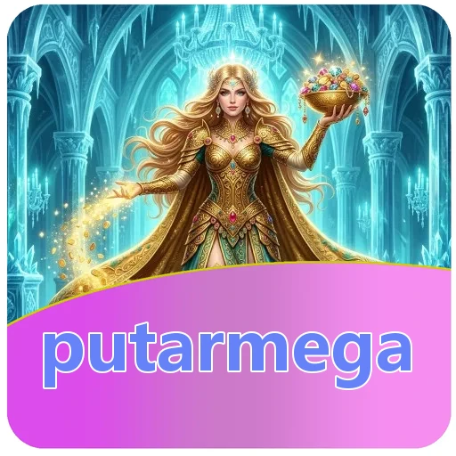 Cuplikan fitur inti — navigasi cepat di genggaman