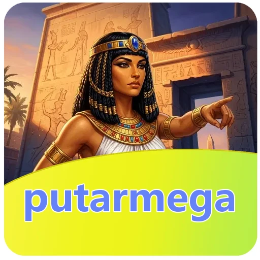 Pratinjau antarmuka putarmega