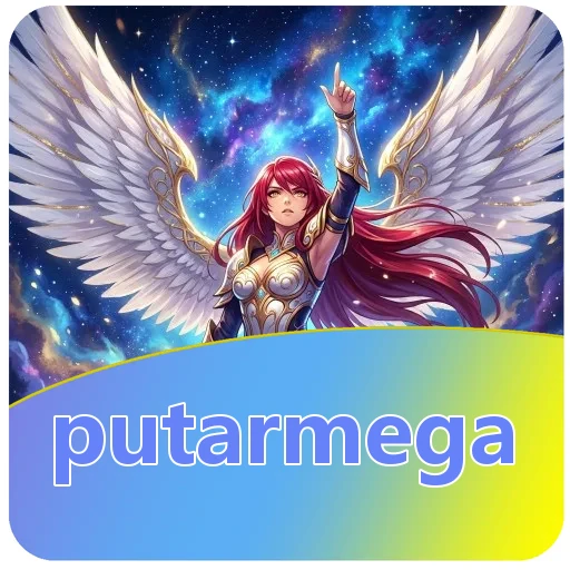 Pratinjau antarmuka putarmega
